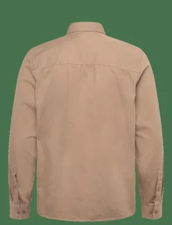 LS SHIRT - Casual skjortor