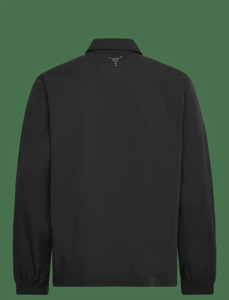 LS Shirt - Jackor & rockar