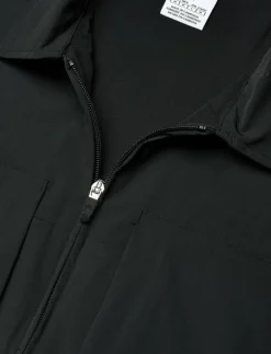 LS Shirt - Jackor & rockar