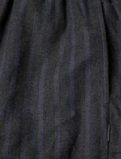 LS TEE PANT SET - Pyjamas