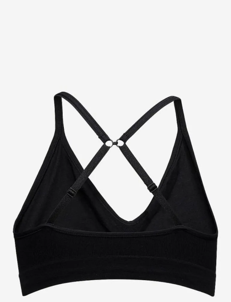 Lucia bra top - Bh-linnen