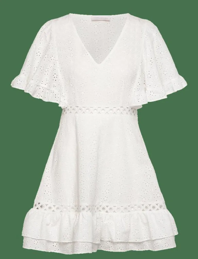 Lucia dress - Korta klänningar