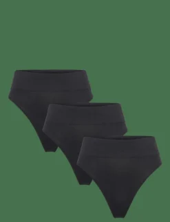 Lucia high string 3pack - String