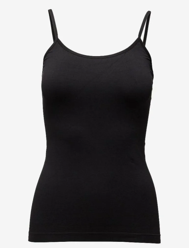 Lucia top - Överdelar