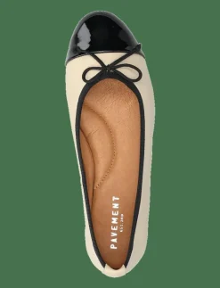 Lucy - Ballerinas