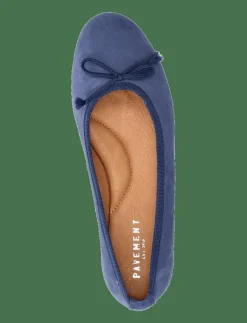 Lucy Lu - Ballerinas