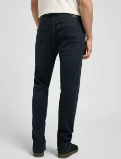 LUKE - Regular jeans