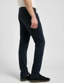 LUKE - Regular jeans