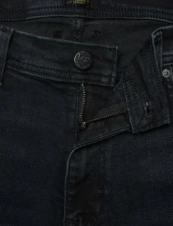 LUKE - Slim jeans