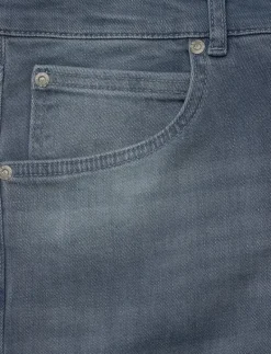 LUKE - Slim jeans