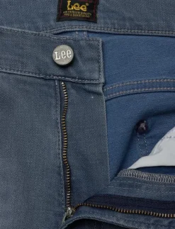 LUKE - Slim jeans