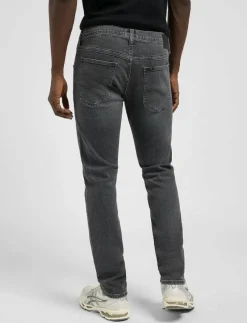 LUKE - Slim jeans