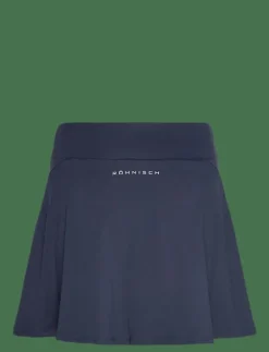 Luna Skort - Skorts