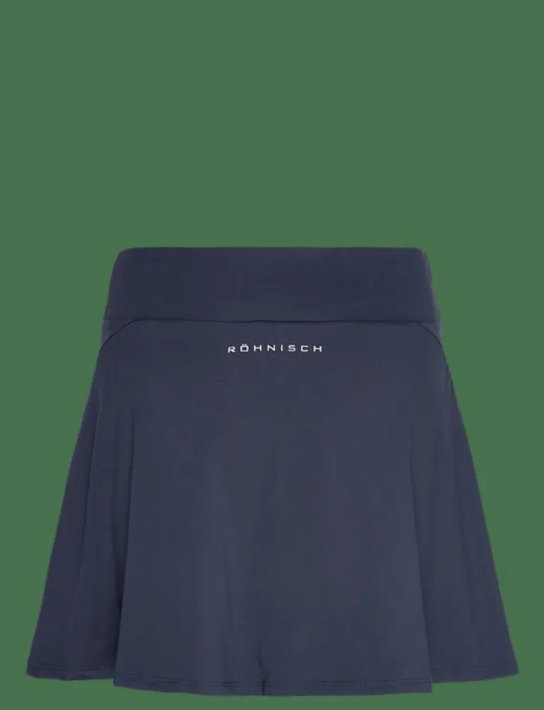 Luna Skort - Skorts