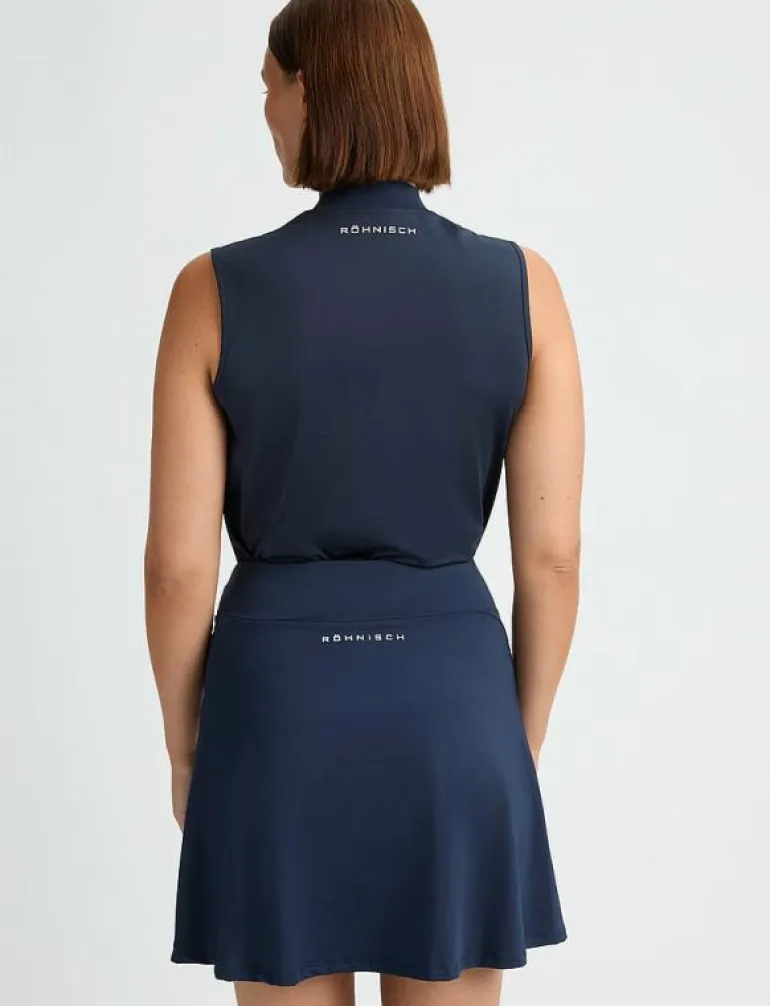 Luna Skort - Skorts