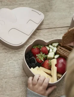 Lunch box Elphee - Lunchlådor