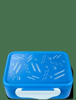 LUNCHBOX Bluelight - Lunchlådor