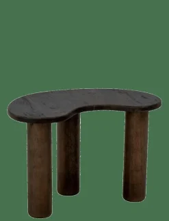 Luppa Coffee Table - Soffbord