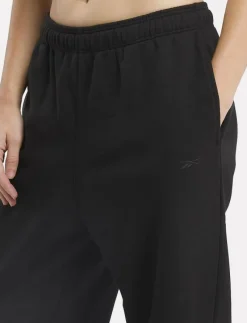 LUX PANT - Byxor