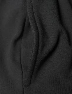 LUX PANT - Byxor