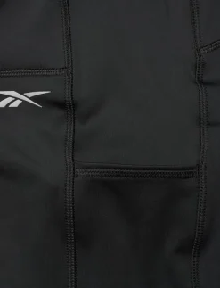 LUX SPEED 6.5 BIKER SHORTS - Cykelshorts