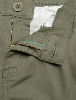 LVB 578 BAGGY FIT CARGO PANTS - Cargobyxor