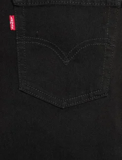 LVB 511 SLIM NON PERFORMANCE - Skinny jeans