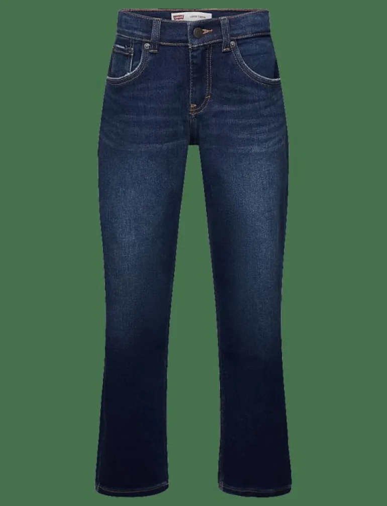 LVB STAY LOOSE TAPER JEANS - Loose jeans