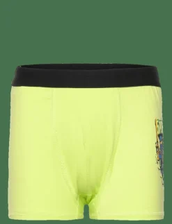 LWAGAN 309 - 3-PACK BOXERS - Kalsonger