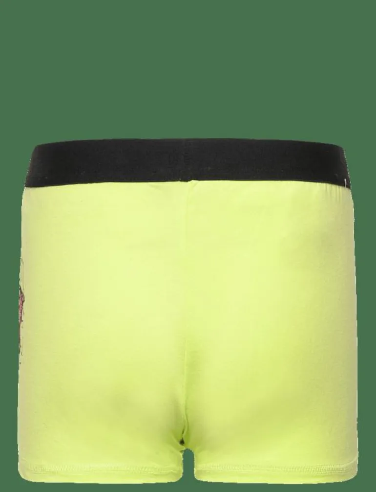 LWAGAN 309 - 3-PACK BOXERS - Kalsonger