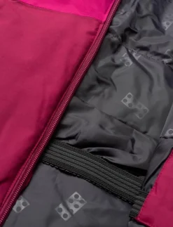LWJAD 703 - JACKET - Vinterjacka