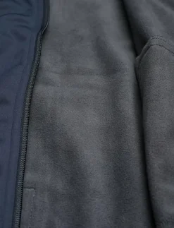 LWSKY 764 - SOFTSHELL JACKET - Jackor