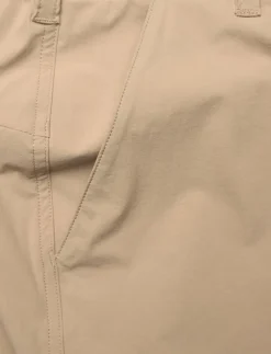 LYCIAN SHORT 9' - Friluftsshorts