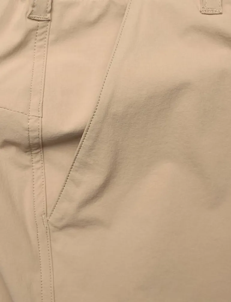 LYCIAN SHORT 9' - Friluftsshorts