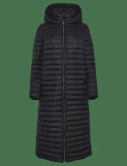 LYKKE WNS PARKA L - Parkas