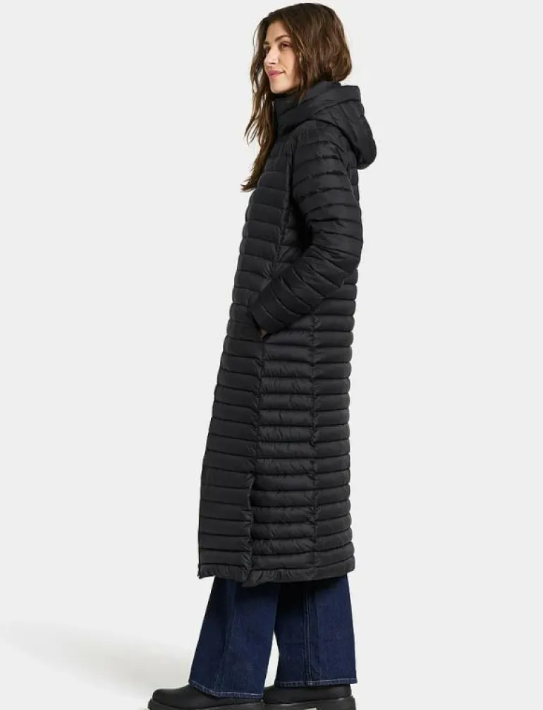 LYKKE WNS PARKA L - Parkas