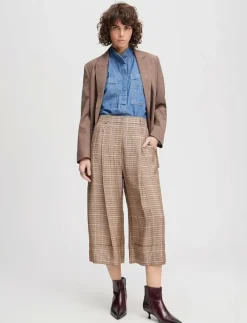 LYNHAVEN - Culottes