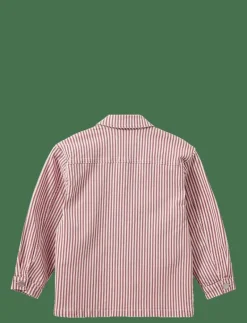 LYNNSY JACKET - Tunna jackor