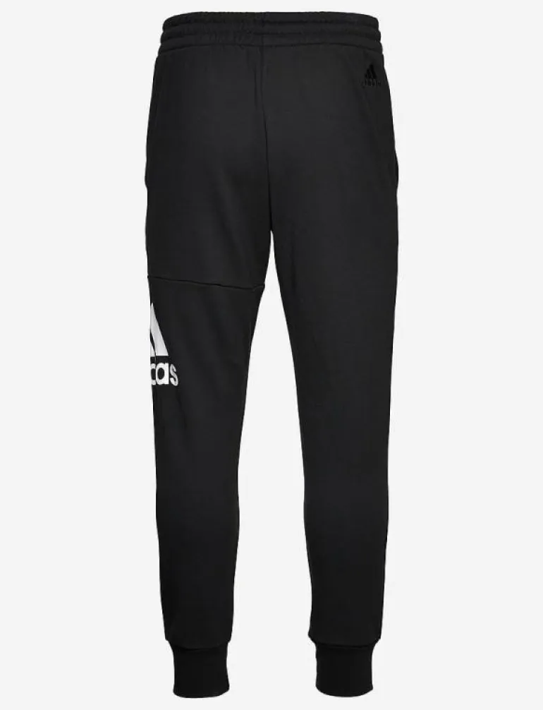 M BL FT PT - Sweatpants