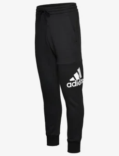 M BL FT PT - Sweatpants