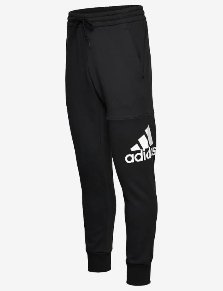 M BL FT PT - Sweatpants