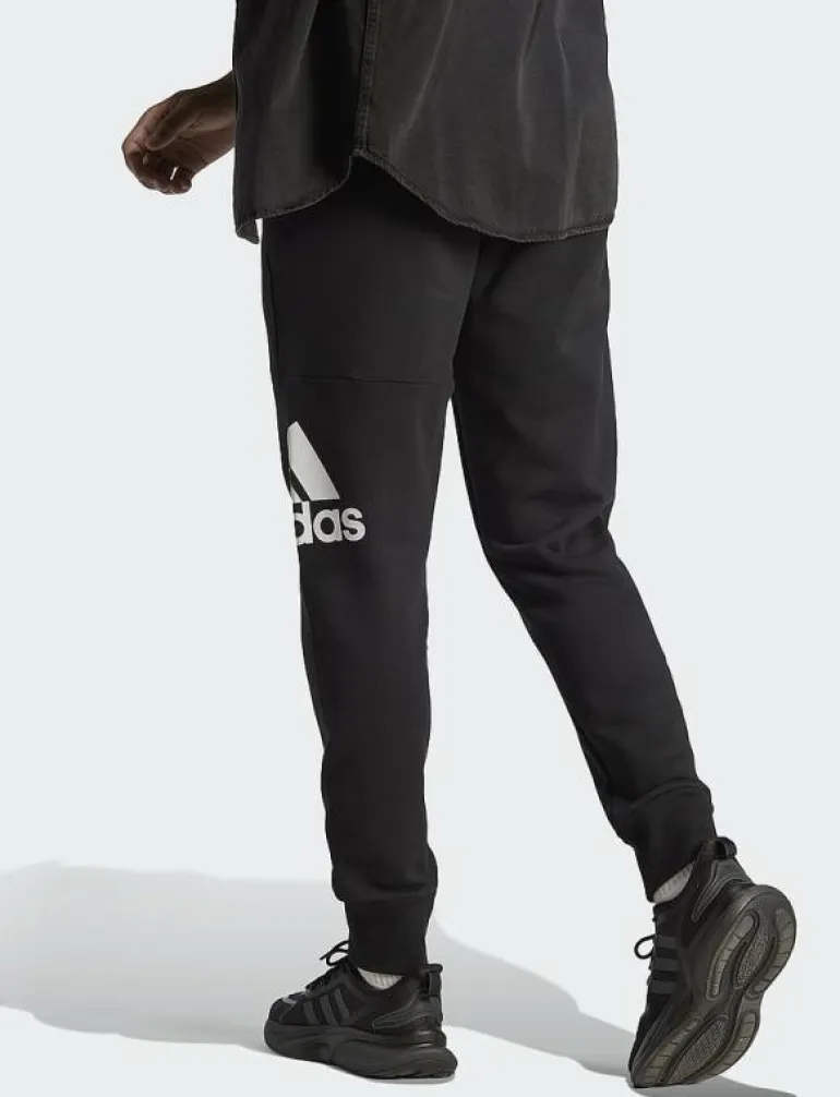 M BL FT PT - Sweatpants