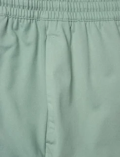 M CLOUDSPUN BRANDED 5