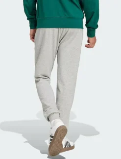 M FEELCOZY PANT - Joggingbyxor