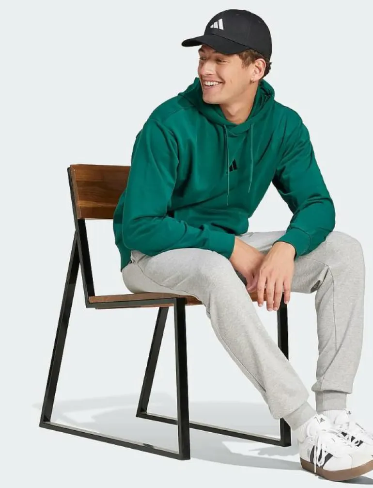 M FEELCOZY PANT - Joggingbyxor