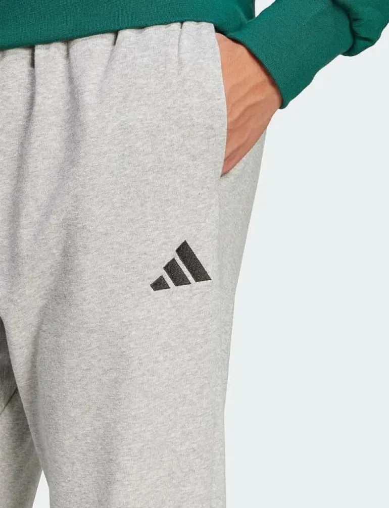 M FEELCOZY PANT - Joggingbyxor