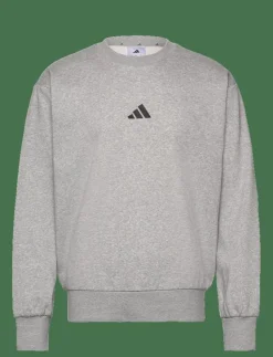 M FEELCOZY SWT - Sweatshirts