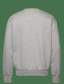 M FEELCOZY SWT - Sweatshirts