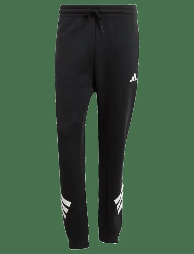 M FI 3S PT - Joggingbyxor