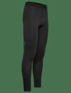 M Run Microfleece Tight - Underställsbyxa